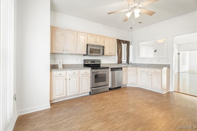7408 First Landing Ct, Henrico, VA 23231 - photo 11
