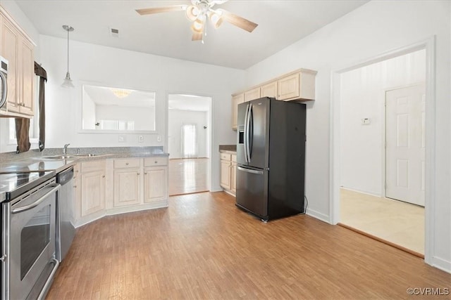 7408 First Landing Ct, Henrico, VA 23231 - photo 12