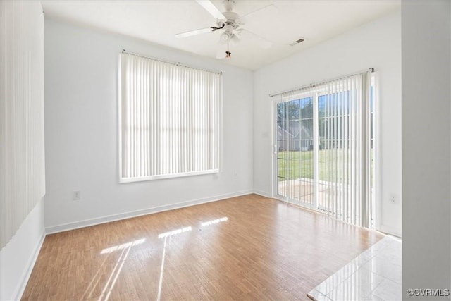 7408 First Landing Ct, Henrico, VA 23231 - photo 13