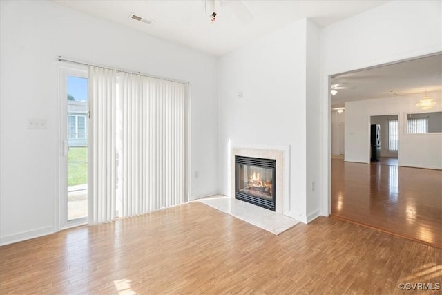 7408 First Landing Ct, Henrico, VA 23231 - photo 14