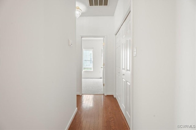 7408 First Landing Ct, Henrico, VA 23231 - photo 15