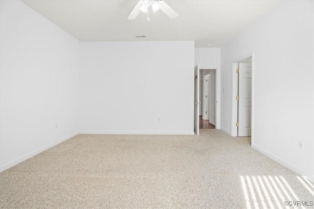 7408 First Landing Ct, Henrico, VA 23231 - photo 24