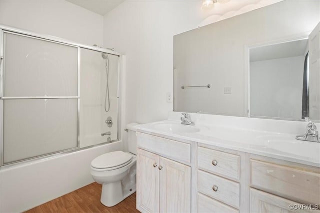7408 First Landing Ct, Henrico, VA 23231 - photo 25
