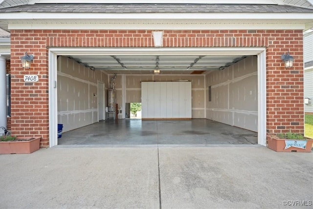 7408 First Landing Ct, Henrico, VA 23231 - photo 26