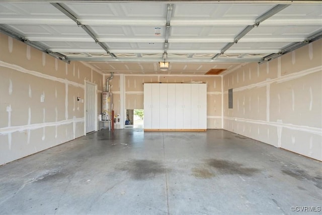 7408 First Landing Ct, Henrico, VA 23231 - photo 27
