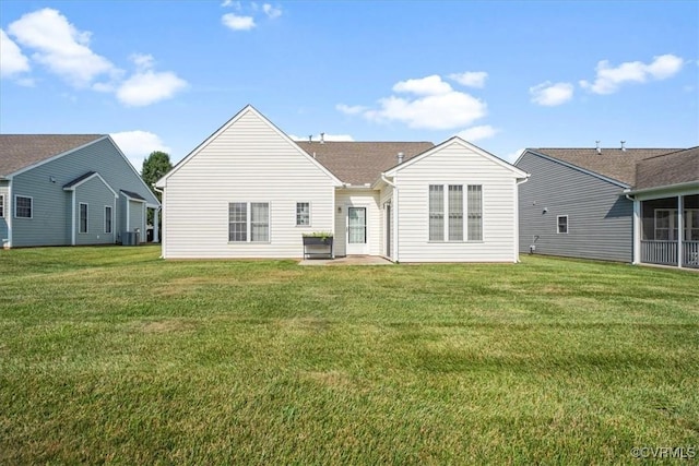 7408 First Landing Ct, Henrico, VA 23231 - photo 28
