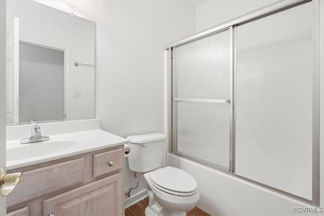 7408 First Landing Ct, Henrico, VA 23231 - photo 17