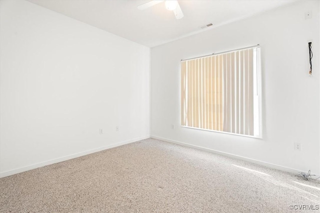 7408 First Landing Ct, Henrico, VA 23231 - photo 18