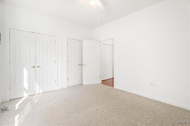 7408 First Landing Ct, Henrico, VA 23231 - photo 20
