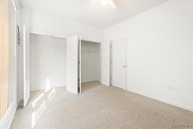 7408 First Landing Ct, Henrico, VA 23231 - photo 21