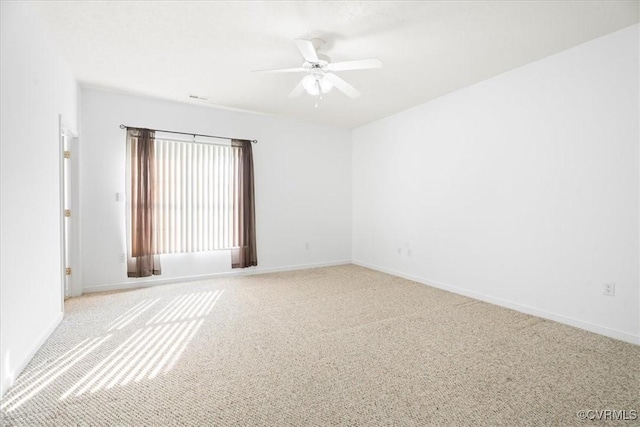 7408 First Landing Ct, Henrico, VA 23231 - photo 22