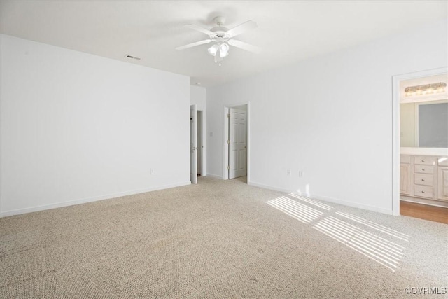 7408 First Landing Ct, Henrico, VA 23231 - photo 19