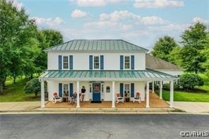 7408 First Landing Ct, Henrico, VA 23231 - photo 31