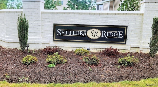 7408 First Landing Ct, Henrico, VA 23231 - photo 2