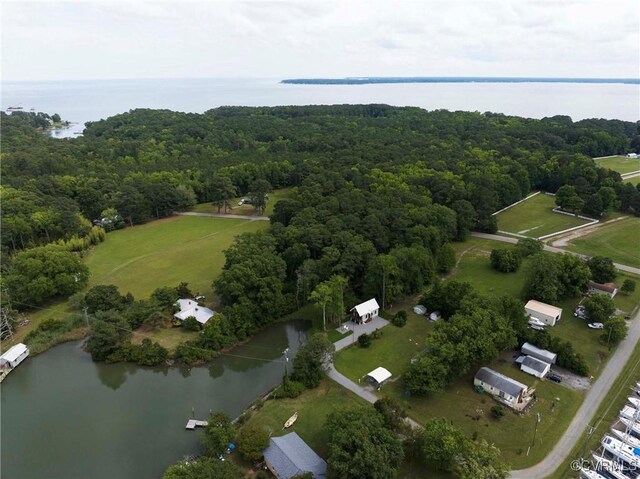 138 Delta Dr, Deltaville, VA 23043 - photo 9