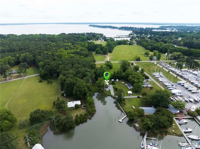 138 Delta Dr, Deltaville, VA 23043 - photo 11