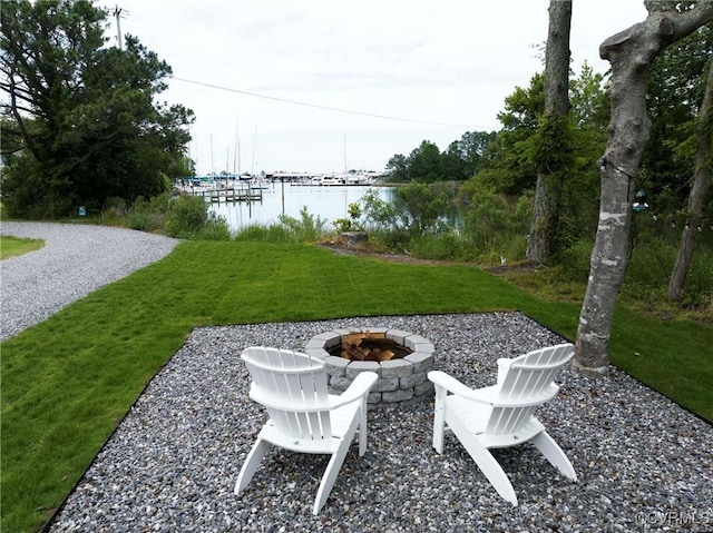 138 Delta Dr, Deltaville, VA 23043 - photo 2