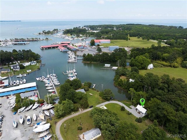 138 Delta Dr, Deltaville, VA 23043 - photo 4