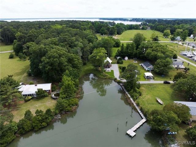 138 Delta Dr, Deltaville, VA 23043 - photo 14