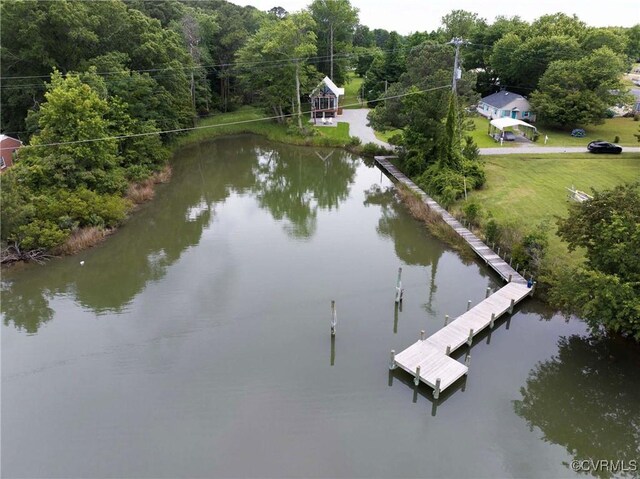 138 Delta Dr, Deltaville, VA 23043 - photo 17