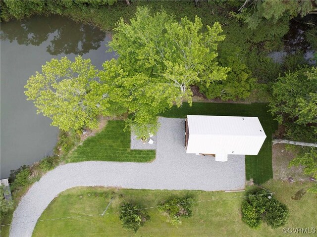 138 Delta Dr, Deltaville, VA 23043 - photo 18