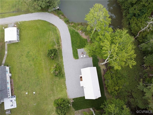 138 Delta Dr, Deltaville, VA 23043 - photo 19