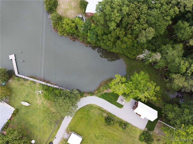 138 Delta Dr, Deltaville, VA 23043 - photo 20