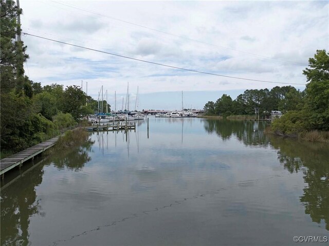 138 Delta Dr, Deltaville, VA 23043 - photo 26