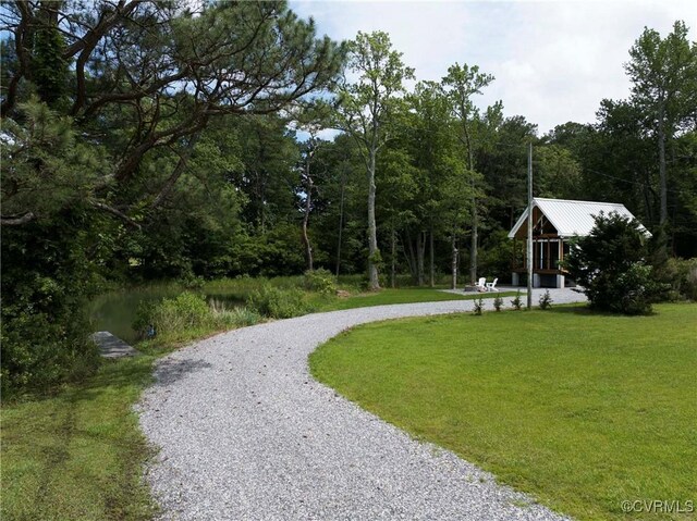 138 Delta Dr, Deltaville, VA 23043 - photo 27
