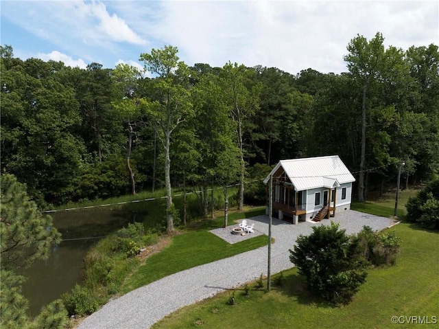 138 Delta Dr, Deltaville, VA 23043 - photo 28