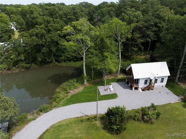 138 Delta Dr, Deltaville, VA 23043 - photo 29