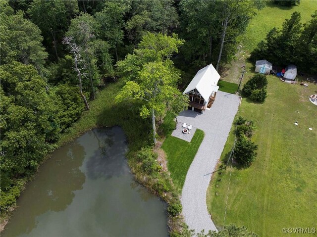 138 Delta Dr, Deltaville, VA 23043 - photo 30