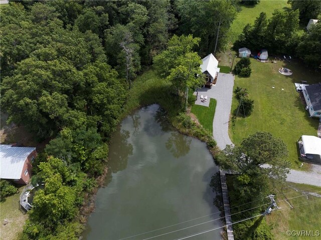 138 Delta Dr, Deltaville, VA 23043 - photo 31