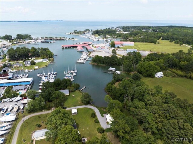 138 Delta Dr, Deltaville, VA 23043 - photo 32