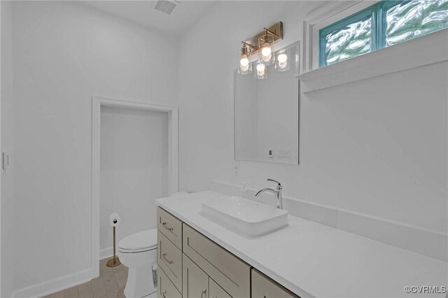 138 Delta Dr, Deltaville, VA 23043 - photo 43
