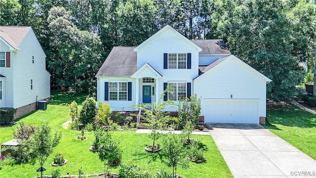 5109 W Grace Ct, Williamsburg, VA 23188 - photo 1