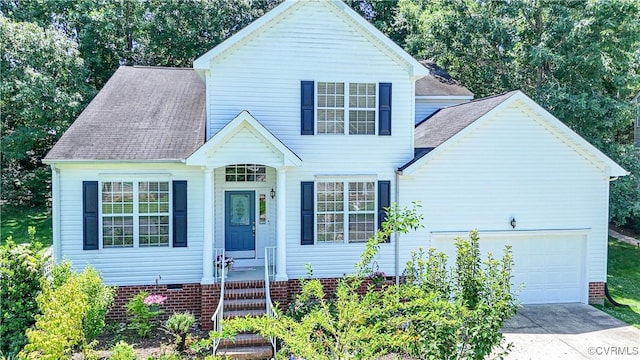 5109 W Grace Ct, Williamsburg, VA 23188 - photo 4