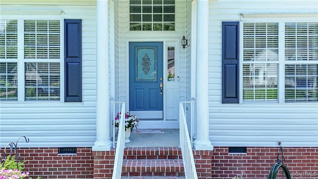 5109 W Grace Ct, Williamsburg, VA 23188 - photo 5