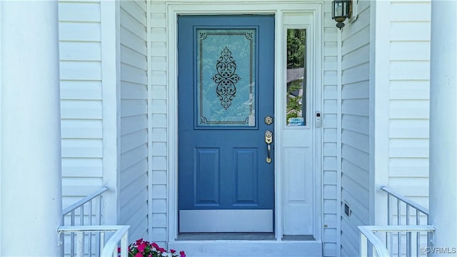5109 W Grace Ct, Williamsburg, VA 23188 - photo 6