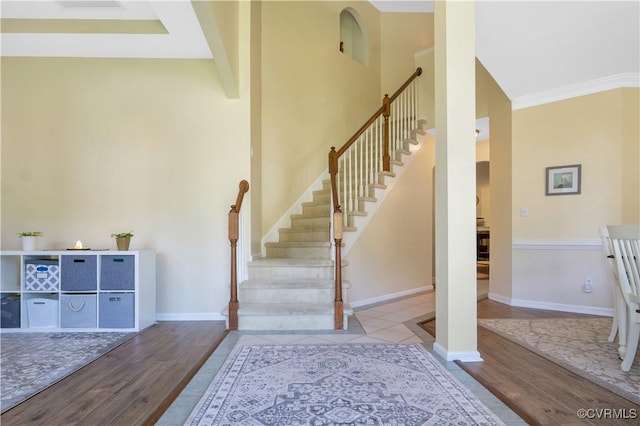 5109 W Grace Ct, Williamsburg, VA 23188 - photo 8