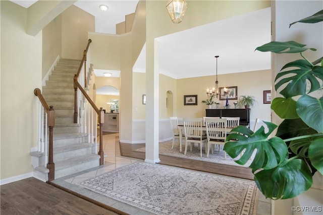 5109 W Grace Ct, Williamsburg, VA 23188 - photo 7