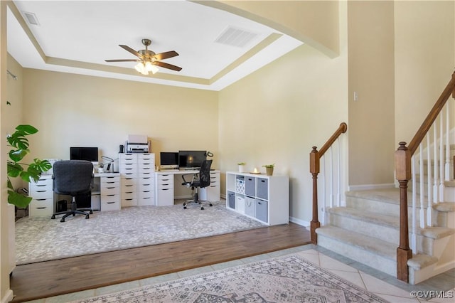 5109 W Grace Ct, Williamsburg, VA 23188 - photo 9