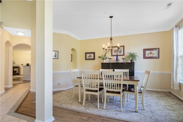 5109 W Grace Ct, Williamsburg, VA 23188 - photo 10