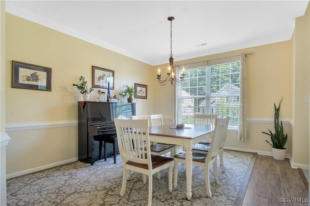 5109 W Grace Ct, Williamsburg, VA 23188 - photo 11