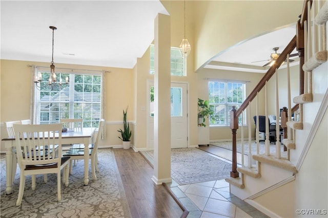 5109 W Grace Ct, Williamsburg, VA 23188 - photo 14