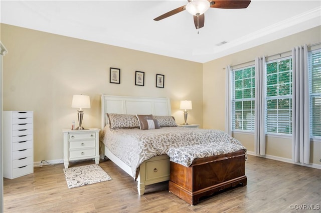 5109 W Grace Ct, Williamsburg, VA 23188 - photo 15