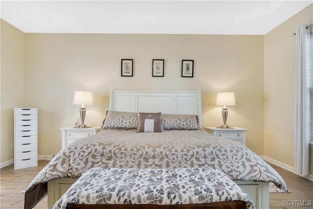 5109 W Grace Ct, Williamsburg, VA 23188 - photo 16