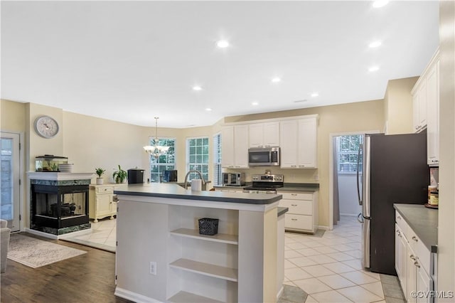 5109 W Grace Ct, Williamsburg, VA 23188 - photo 22