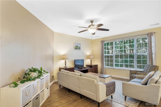 5109 W Grace Ct, Williamsburg, VA 23188 - photo 24