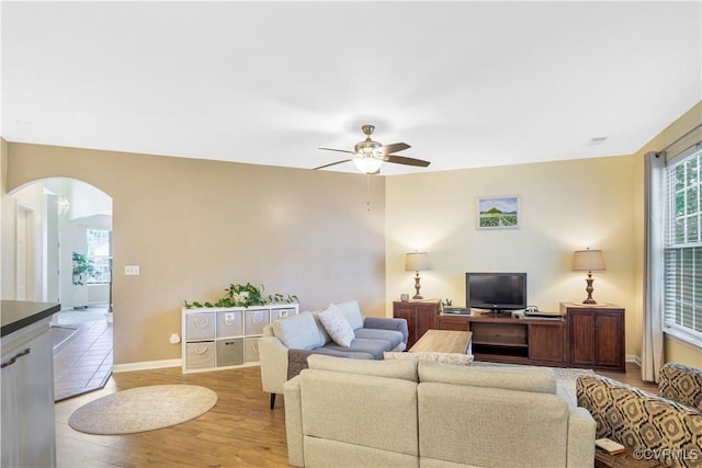 5109 W Grace Ct, Williamsburg, VA 23188 - photo 25